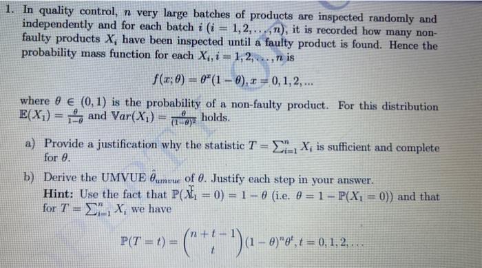 Solved could you give tge detailed solution for b in the | Chegg.com