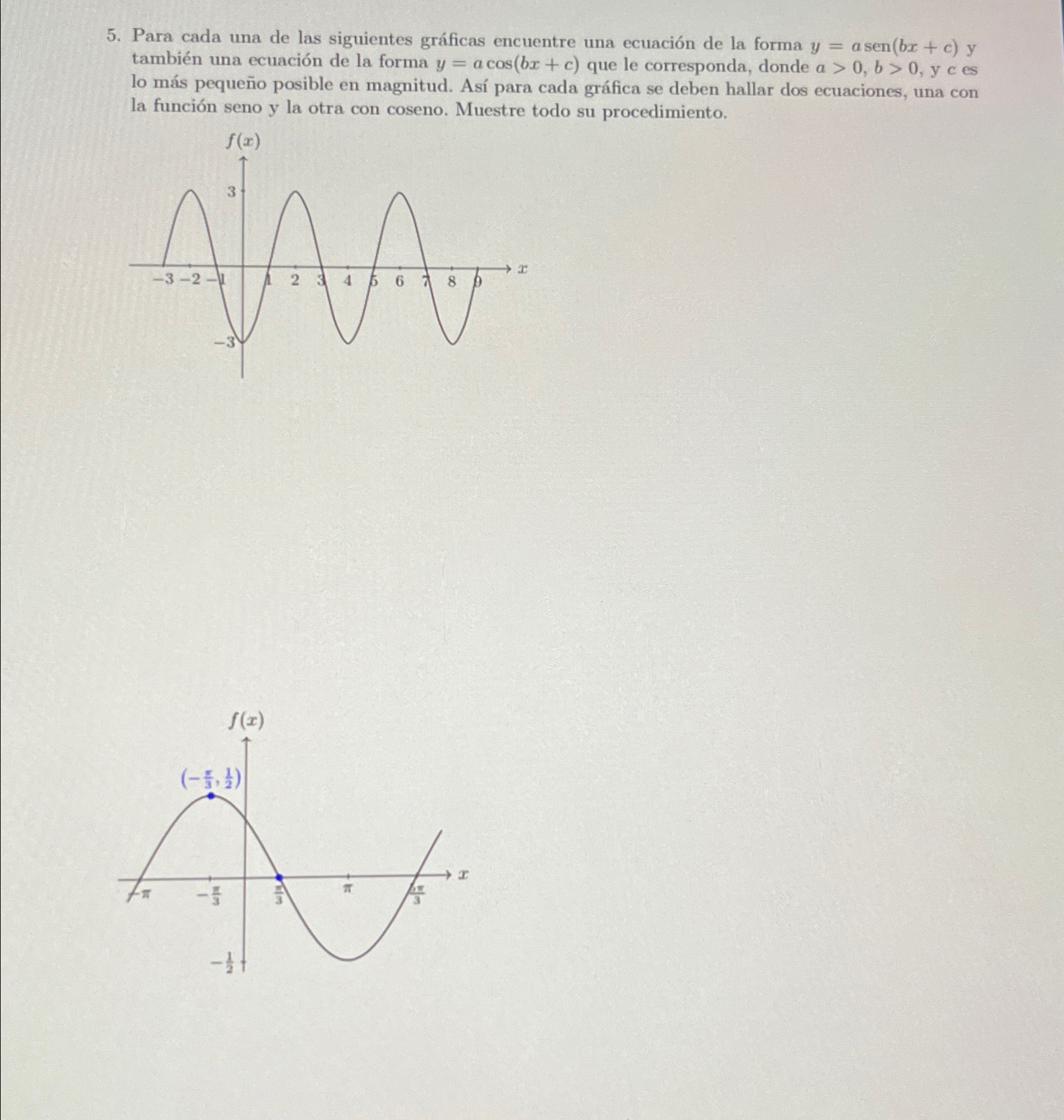 student submitted image, transcription available