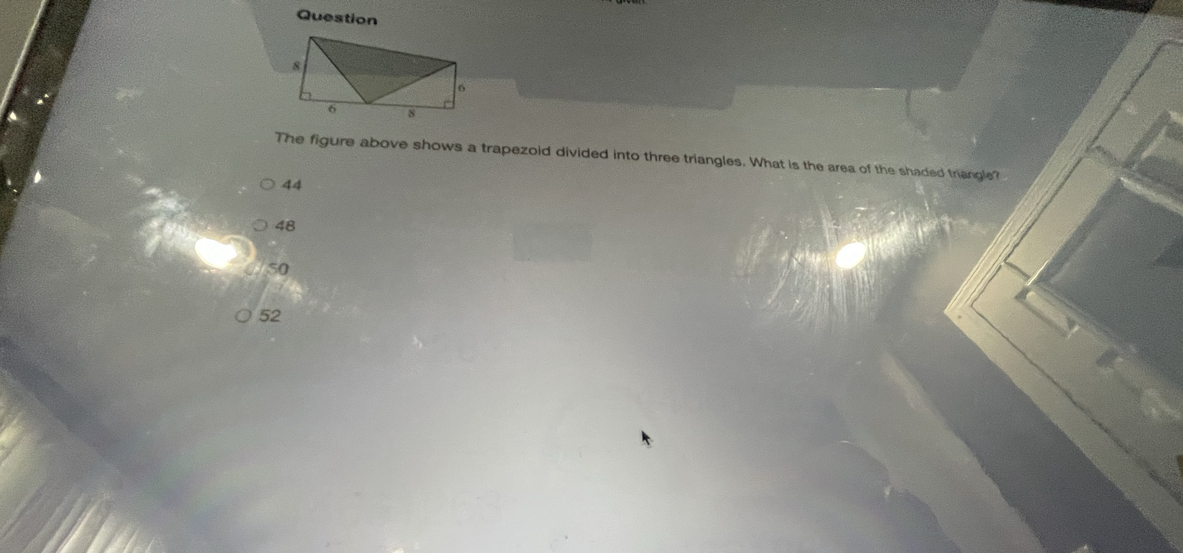 student submitted image, transcription available below