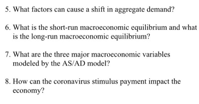 solved-5-what-factors-can-cause-a-shift-in-aggregate-chegg