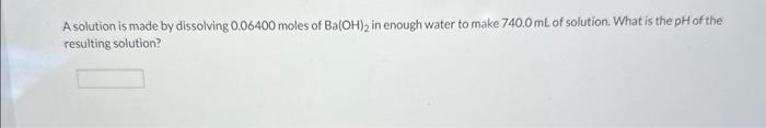 Solved i keep getting the question wrong idk what im doing | Chegg.com