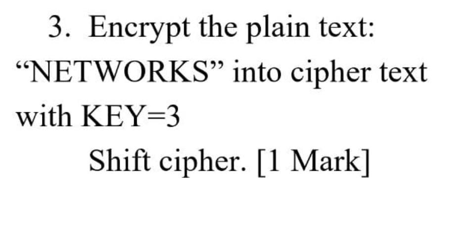 the process of converting cipher text to plain text is called