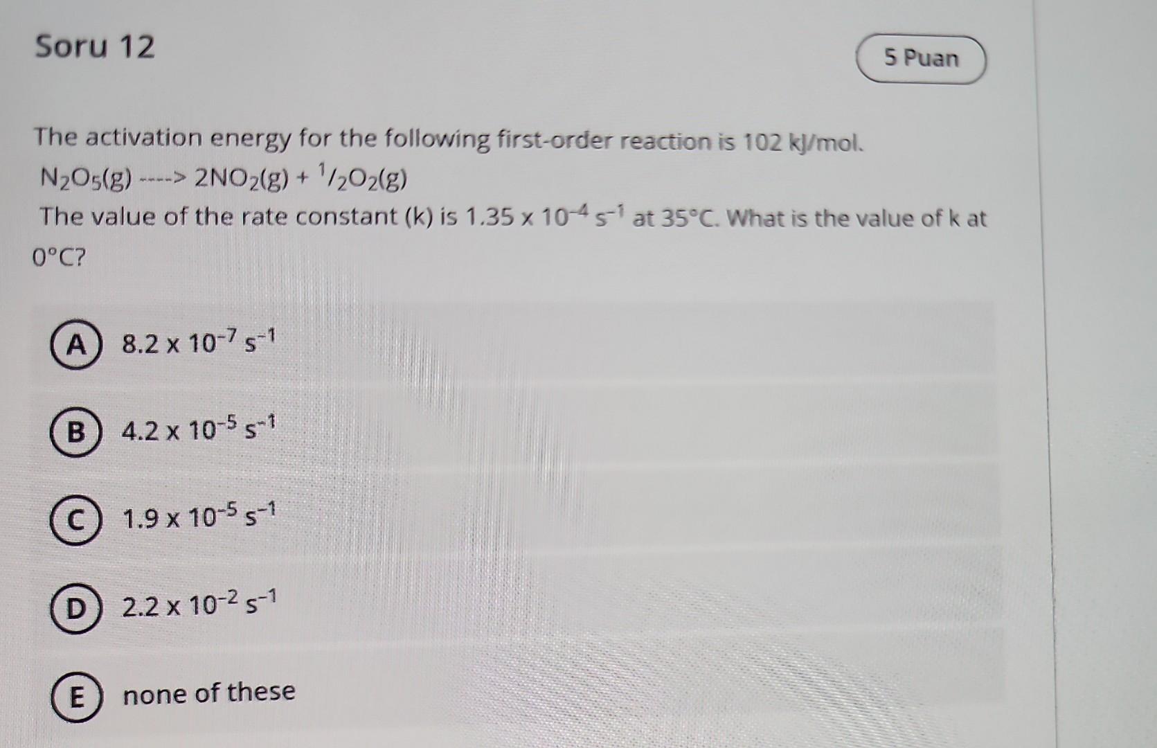 Solved What Is The Molality Of A Solution That Is 8 36 By Chegg Solved what is the molality of a solution that is 8 36 by chegg