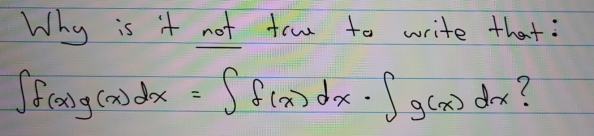 anti derivative of 2e 2x
