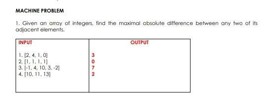 Solved Write A Matlab Script Should Be A Loop Statement Chegg Com