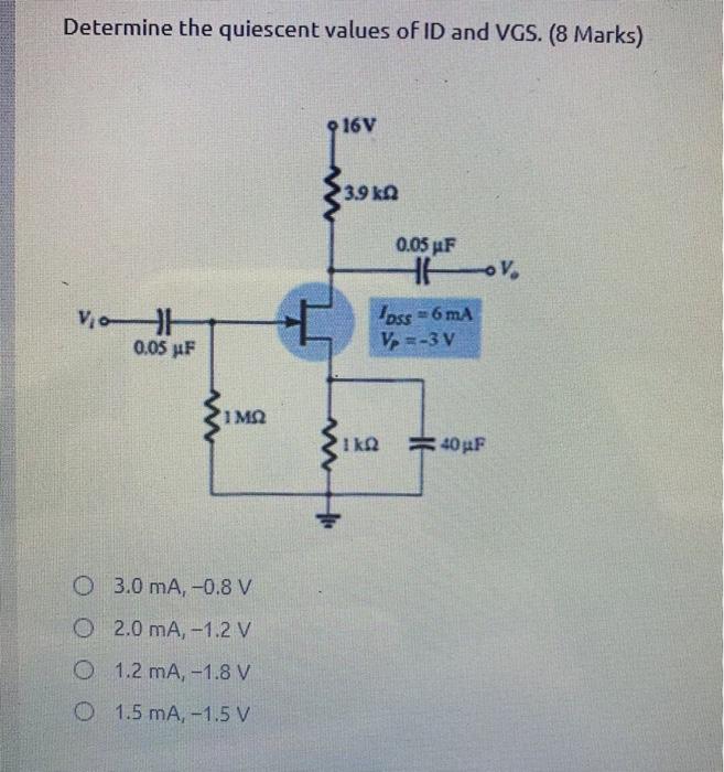 Testing%' And 2*3*8=6*9 And 'K5Vf'!='K5Vf% : If s