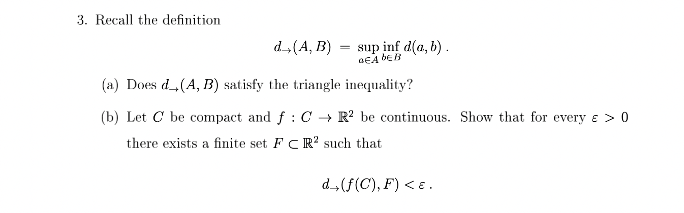 Solved Please solve all the problems and show the stepsthank | Chegg.com