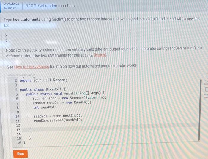 solved-3-10-2-get-random-numbers-type-two-statements-using-chegg
