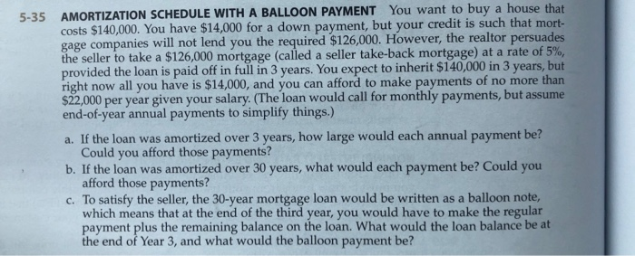 solved-5-35-amortization-schedule-with-a-balloon-payment-you-chegg