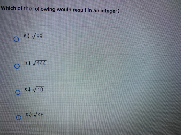 Solved Betty has the option of using three types of tables | Chegg.com