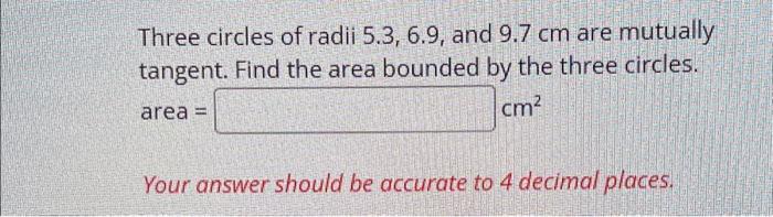 Solved A 259ft tower is located on the side of a mountain | Chegg.com