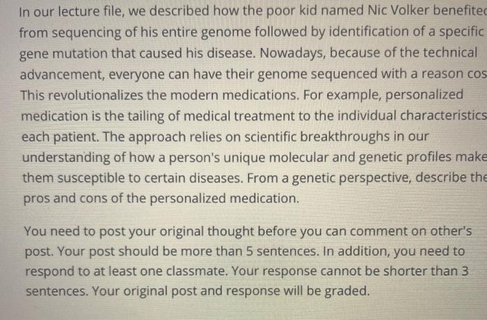 NNPDF on X: #NNPDF partnered with @RareDiseases to create this animated  educational resource on Niemann Pick Type C. Please help us raise awareness  of #NPC by sharing this video with your networks