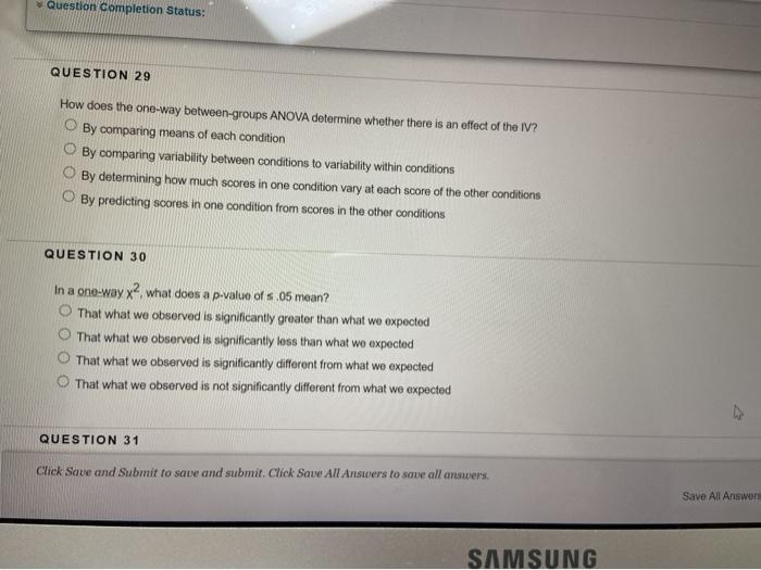 Solved Question Completion Status: QUESTION 21 What is the | Chegg.com