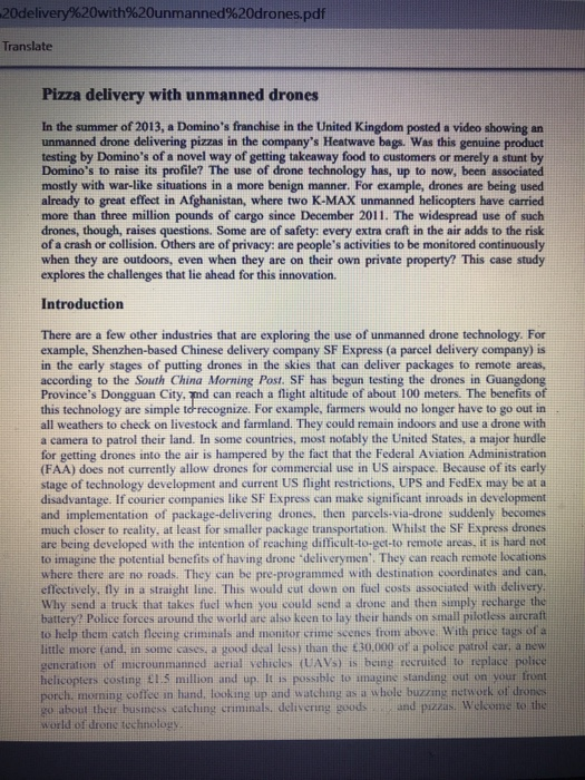 Translate to hindi picture