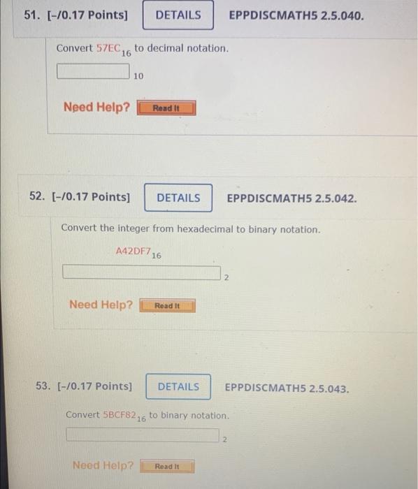 solved-convert-the-integer-from-hexadecimal-to-binary-chegg