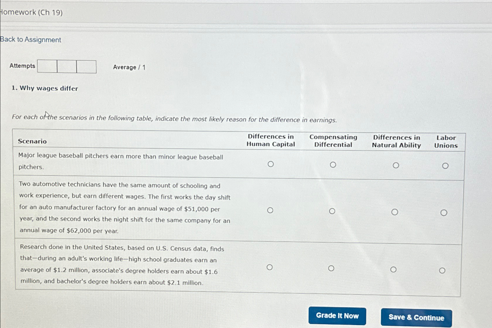 solved-homework-ch-19-back-to-assignmentattempts-average-chegg