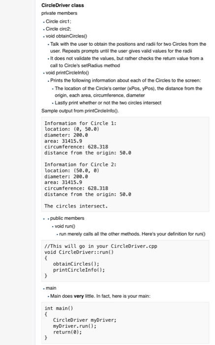 Solved Beginners coding in C++Please help cold this problem | Chegg.com