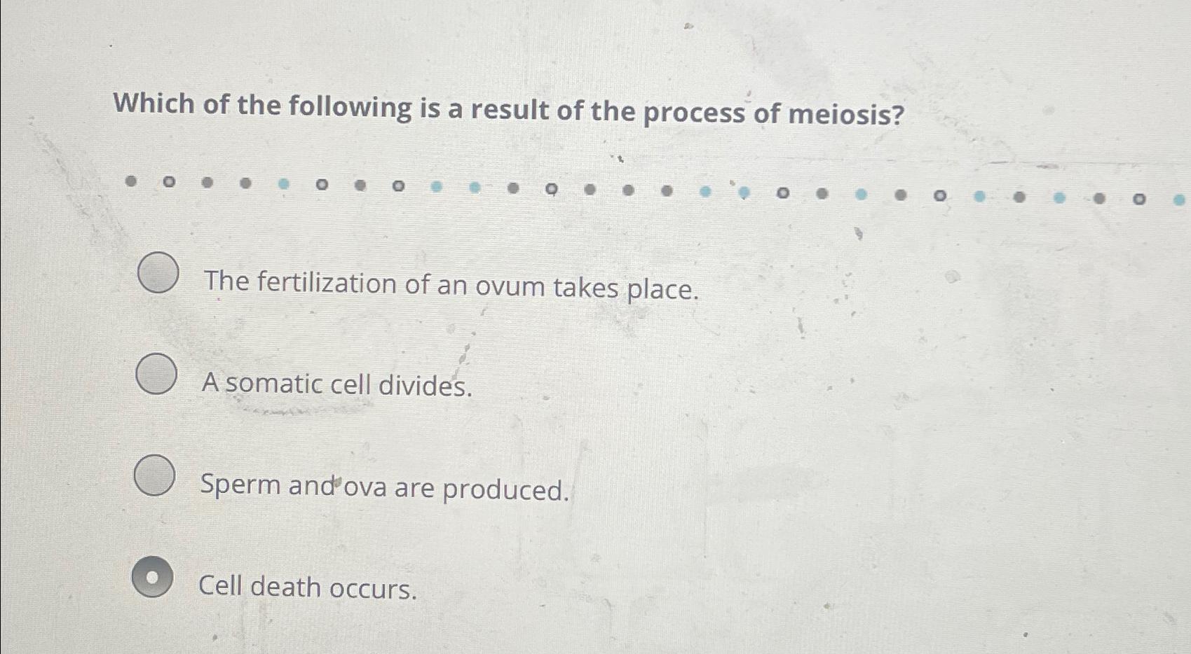 fertilization of the ovum by sperm cell takes place in the
