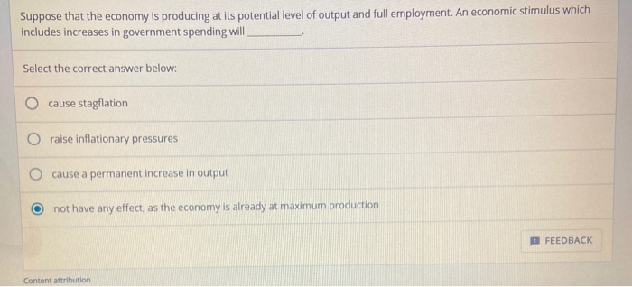Solved QUESTION 9.1 POINT Which of the following is not an | Chegg.com