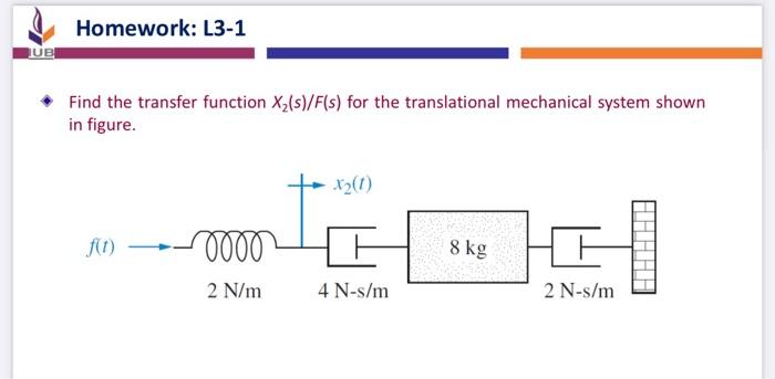 student submitted image, transcription available below