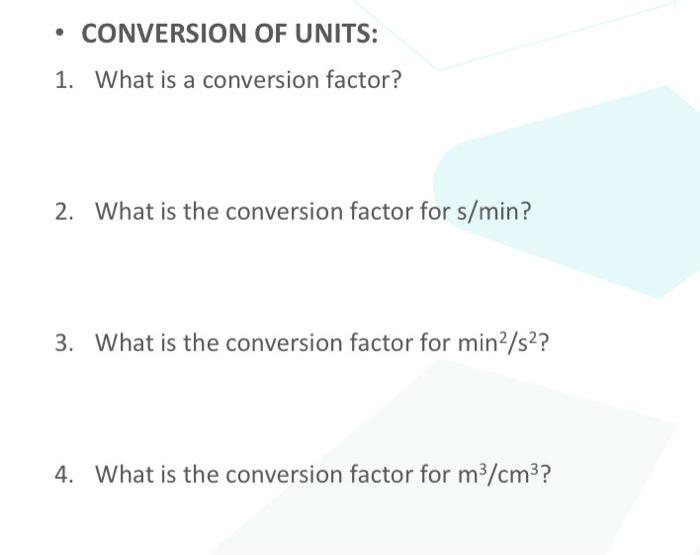 1L To Cm³ Conversion:  The Definitive Answer - pp94n2j