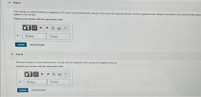 Solved hello, please help me with this question. make sure | Chegg.com