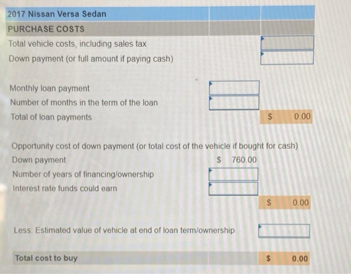 Reply to @carriemoss1 when the verdic of the best affordable lift