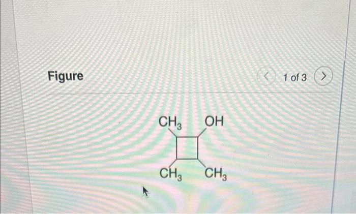 Solved Figure 1 of 3 | Chegg.com