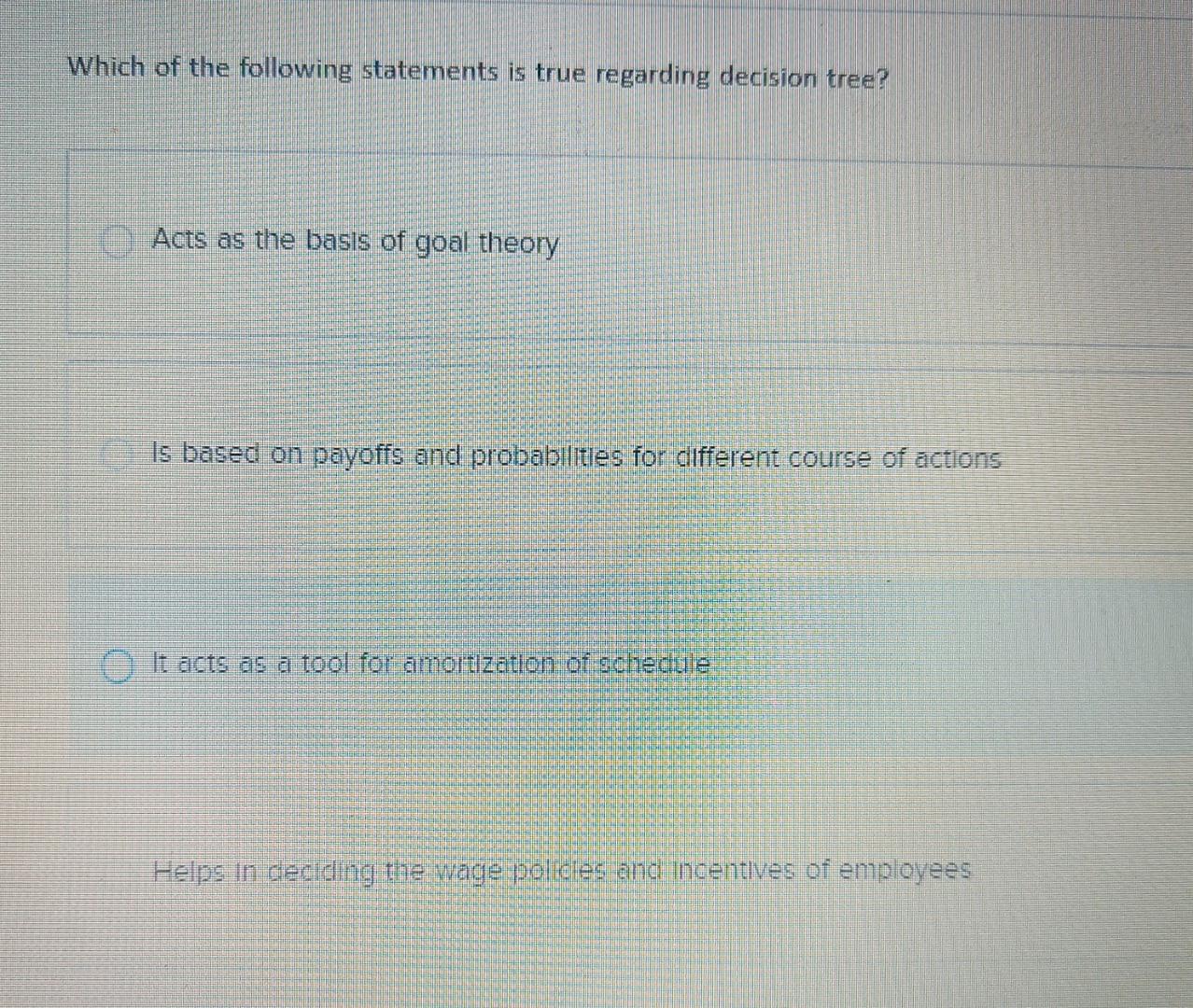 Which Of The Statements Is True Regarding Advertising Solved Which of the following statements is true regarding | Chegg.com