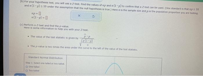 Solved I need help getting to understand the steps to this | Chegg.com
