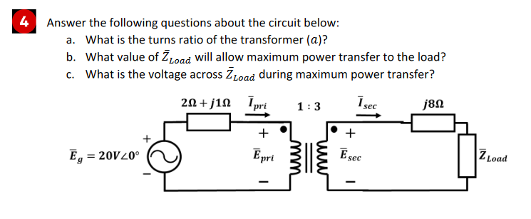 Could you give me detail explanation how to solve | Chegg.com