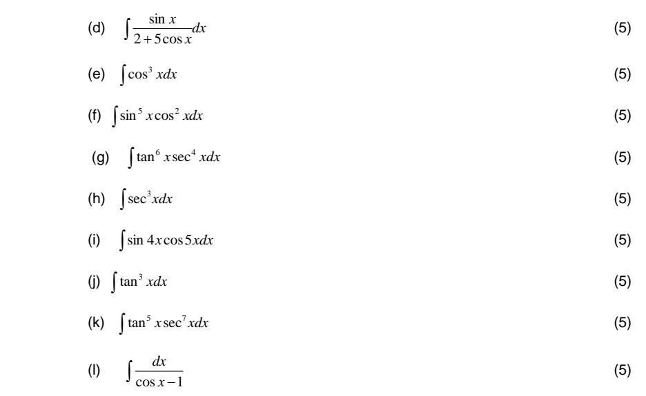 solved-d-int-frac-sin-x-2-5-cos-x-d-x-chegg