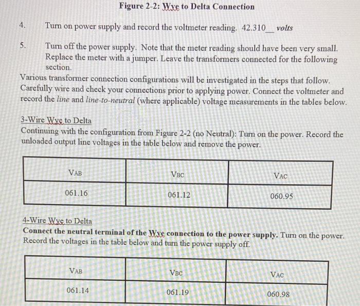 PLEASE DO NOT IGNORE I NEED HELP COMPLETING THE WHOLE | Chegg.com