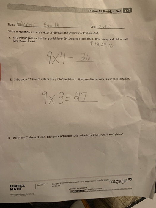 100%ing on Steam wasn't enough, so I tried my hand at a perfect game.  Class-5 dwelling, adopted niece, purchased crayons & earned NO citations (1  is unescapable). Glory to Arstotzka! : r/papersplease