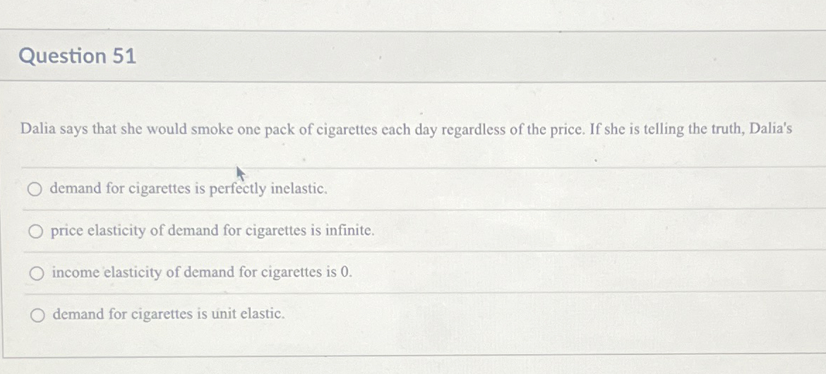 cigarettes buckshot roulette Buckshot Roulette - Cigarettes | Steam Trading Cards Wiki