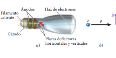 student submitted image, transcription available