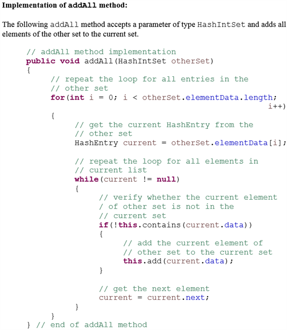 Chapter 18 Solutions Building Java Programs 4th Edition
