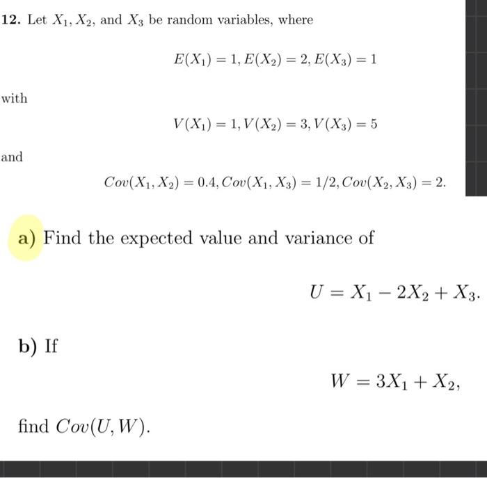 solved-12-let-x1-x2-and-x3-be-random-variables-where-chegg