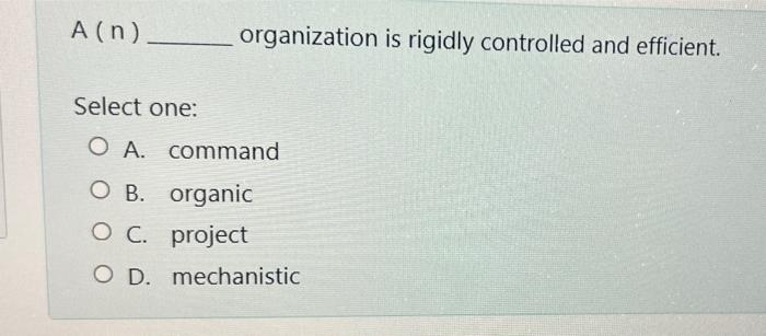 Solved Which Of The Following Is True For Active Listeners? 