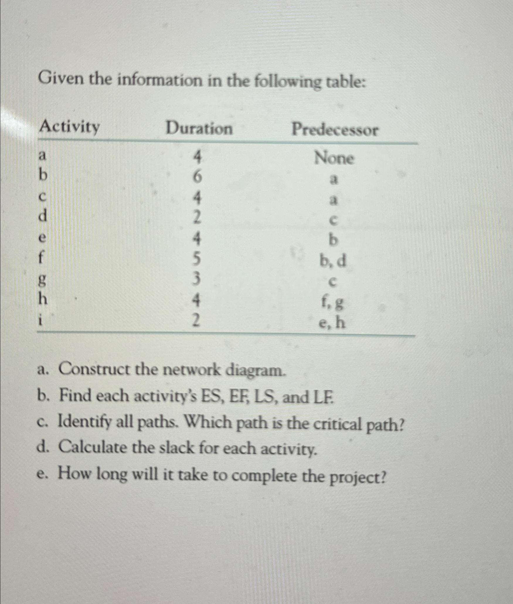 student submitted image, transcription available