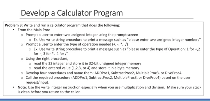 cycle2work scheme calculator