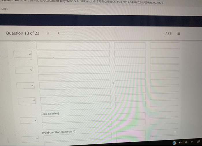 Solved Holz Disc Golf Course was opened on March 1 by Colada