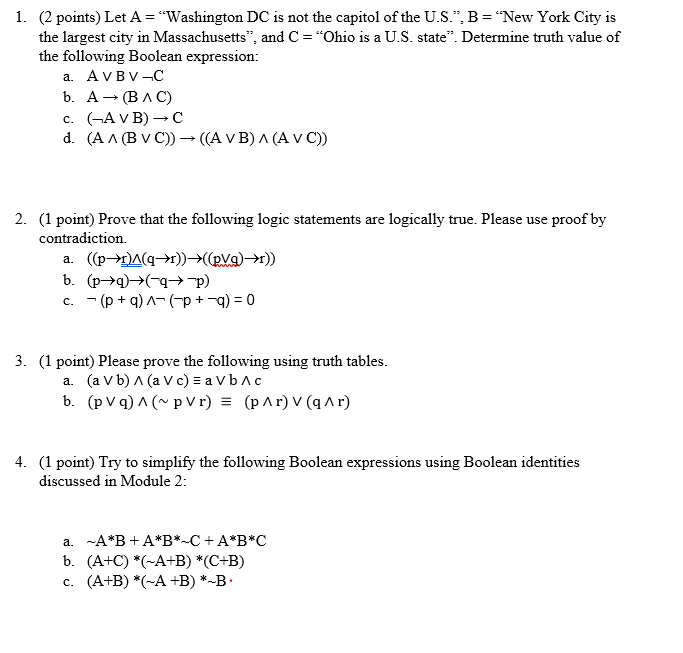 Advanced MathPlease answear all questions in ﻿the