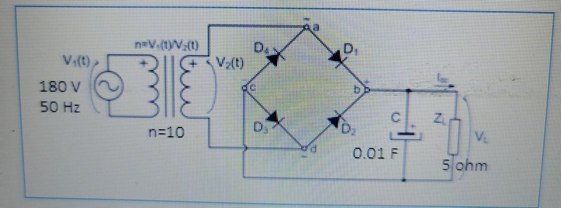 2 4 Implement The Following Circuit Simulate Chegg 2 4 Implement The Following Circuit Simulate Chegg