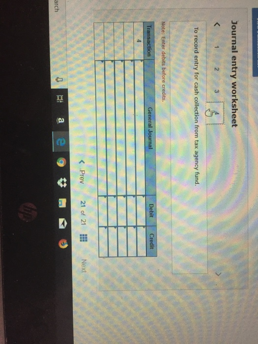 Que in scrabble picture