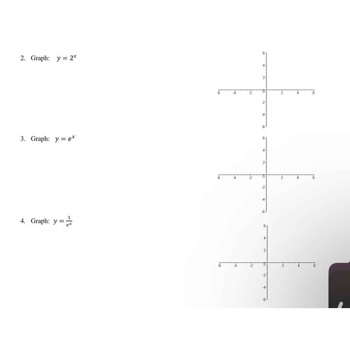 solved-graph-y-2xgraph-y-exgraph-y-1ex-chegg