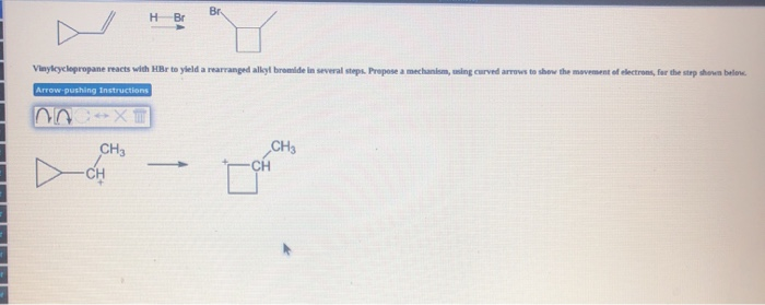 H and r block services picture
