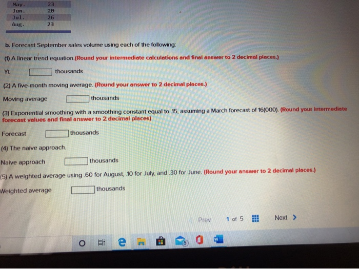 Solved national scan, inc radio frequency inventory tags.