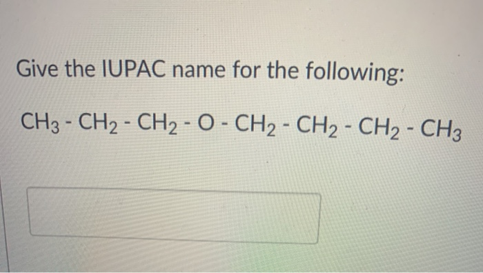 how-would-you-name-the-following-compounds-i-ch3-ch2-br-youtube