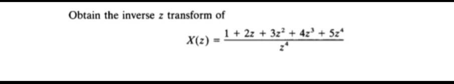 solved-obtain-the-inverse-z-transform-of-chegg